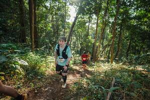 BIB: 
                            <button type="button" onclick="openModal(22552085)" class="btn btn-primary btn-sm float-right btn-popup" data-toggle="modal" data-target=".modal-high-quality">
                        <i class="fas fa-shopping-cart"></i> Add to Cart
                    </button>
                                            <button type="button" onclick="isThisMe(22552085, true)" class="btn btn-success btn-sm float-right btn-popup btn-isme hidden" data-toggle="tooltip" data-placement="bottom" title="นี่คือรูปของคุณใช่ไหม คลิกที่นี่เพื่อเอาเข้าอัลบั้ม">
                        <i class="fas fa-plus"></i> Add to album
                    </button>
                    <button type="button" onclick="isThisMe(22552085, false)" class="btn btn-warning btn-sm float-right btn-popup btn-isnotme hidden">
                        <i class="fas fa-ban"></i> Remove from album
                    </button>